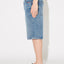 Jeans Amish Labrea Denim da Uomo amu003d4352760 tommy