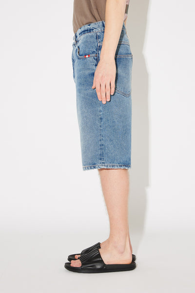 Jeans Amish Labrea Denim da Uomo amu003d4352760 tommy