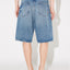 Jeans Amish Labrea Denim da Uomo amu003d4352760 tommy
