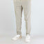Pantalone Briglia Biscotto da Uomo bg21 300052