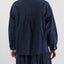 Camicia Francesca B Blue da Donna cam nizza win v5