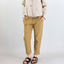 Giacca Alessia Santi S2247 da Donna sd35005