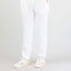 Pantalone Roy Roger’S White da Uomo rru90301p4230569