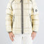 Giubbotto Cp Company 402 da Uomo 19cmow702a110416a