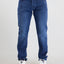 Jeans Roy Roger’S Freddie da Uomo rru118ct182631