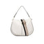 Borsa Gianni Chiarini Marble da Donna bs 6037 grn na