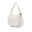 Borsa Gianni Chiarini Marble da Donna bs 6037 grn na