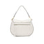 Borsa Gianni Chiarini Marble da Donna bs 6037 grn na