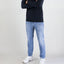 Maglia Cp Company 888 da Uomo 19cmkn199a110468a