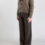 Art Love Brown da Donna artl82382 anelia