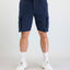 Pantalone 40weft Blu da Uomo nick 2645 50368 033635
