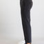 Pantalone Briglia Grigio da Uomo portofinod 400121