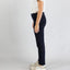Pantalone Pinko Blu da Donna bello