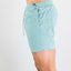 Costume Mc2 Saint Barth Meadow da Uomo lighting micro stretch