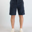 Pantalone Stone Island V0020 da Uomo l1s15l100020s0003