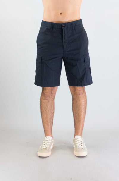 Pantalone Stone Island V0020 da Uomo l1s15l100020s0003
