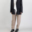 Giacca Hanami D’Or Deep Blue da Donna tazia 361q