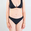 Costume Mc2 Saint Barth 00 Heatsealed  da Donna ofelia
