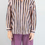 Camicia Nice Things 441 da Donna www010