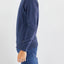 Maglia Roy Roger’S Denim da Uomo rru199ct48 c999