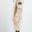 Giubbotto Stone Island V019a da Uomo l1s151200014s0184