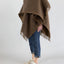 Maglia Dondup Chocolate da Donna wk314 y00816d xx