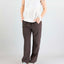 Camicia Indi&Cold 102 Crudo da Donna ki176
