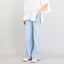Camicia Colmar 01 da Donna 8428r 5aw