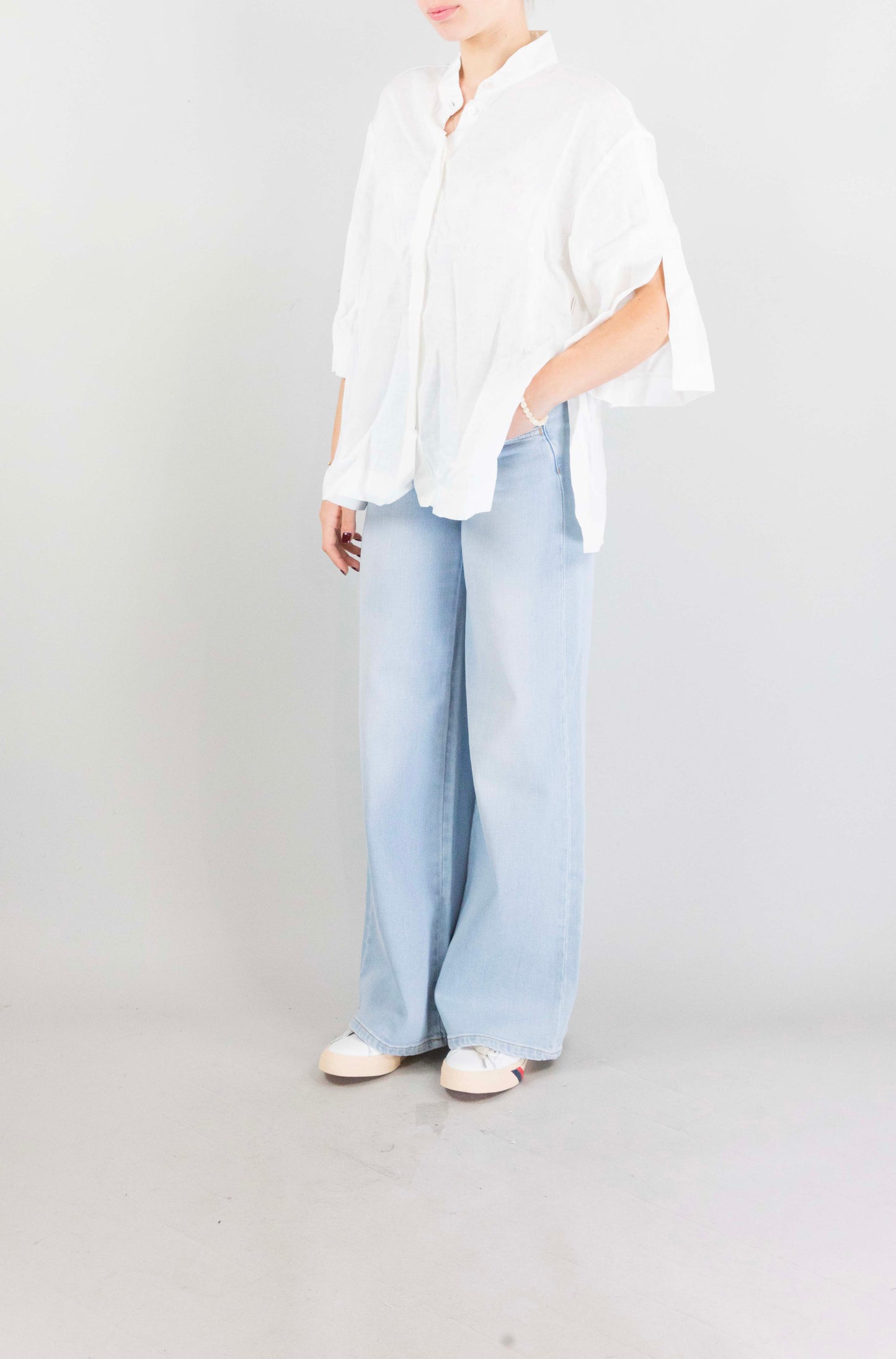 Camicia Colmar 01 da Donna 8428r 5aw
