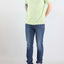Polo Lacoste Uyb da Uomo ph9851