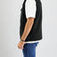 Gilet Patagonia Bob da Uomo 23049 classic retro x