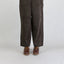 Pantalone Jc Sophie Marrone da Donna p5122 paz