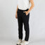 Pantalone Pinko Nero da Donna bello