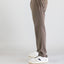 Pantalone White Sand 28 da Uomo 26wsu66 330
