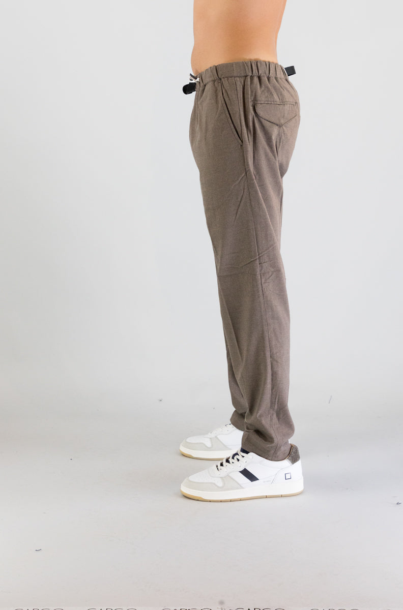 Pantalone White Sand 28 da Uomo 26wsu66 330