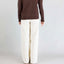 Maglia Mc2 Saint Barth Cortina Bold da Donna new queen