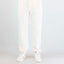 Pantalone Universal Overall Ivory da Uomo ptg05 uniov