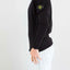 Maglia Stone Island V0029 da Uomo l1s155100062s00b9