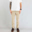 T-Shirt Mc2 Saint Barth Courmayer Apres da Uomo arnott warm