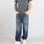 T-Shirt Kway 133 da Uomo k7142kw leonide