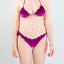 Costume Mc2 Saint Barth Velvet 79 da Donna sagittarius frou frou