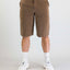 Pantalone Dickies Timber Brown da Uomo dk0a88iw0tb1
