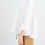 Camicia Ottod’Ame Bianco da Donna dc5271