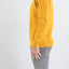 Maglia Mc2 Saint Barth Mustard da Uomo regent merinocash