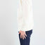 Felpa Stone Island V0093 da Uomo l1s156100001s0283