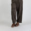 Pantalone Jc Sophie Marrone da Donna p5122 paz