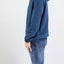 Giubbotto Kway B67 Blue Insignia da Uomo k8138rw sia