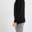 Maglia Mc2 Saint Barth Yuppies da Uomo heron light 00420i
