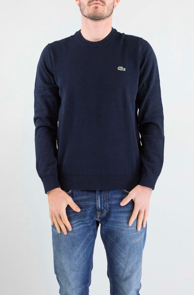 Maglia Lacoste 166 da Uomo ah0128