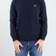 Maglia Lacoste 166 da Uomo ah0128